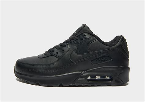 nike air max jongens|nike air max 90 ltr.